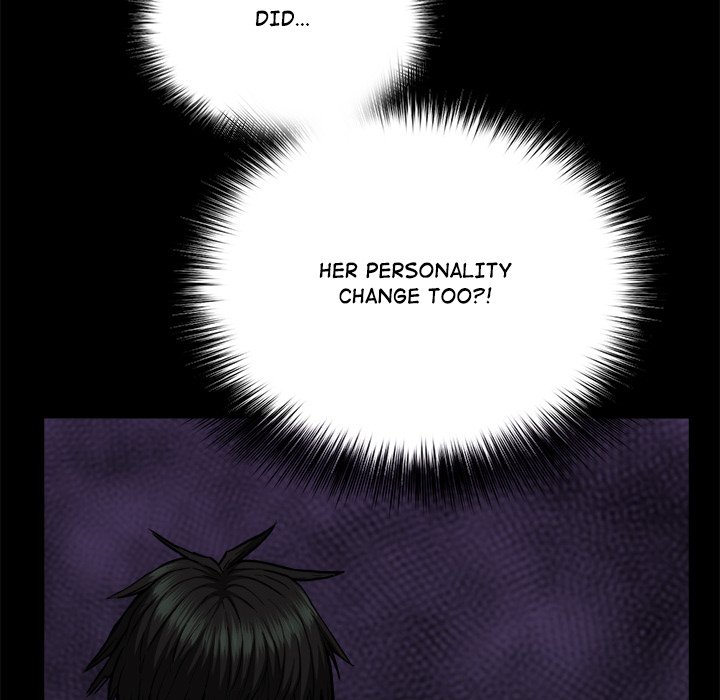unknown_series Joseon: Age of Ruin EP 9 - Toomics page 78 - 