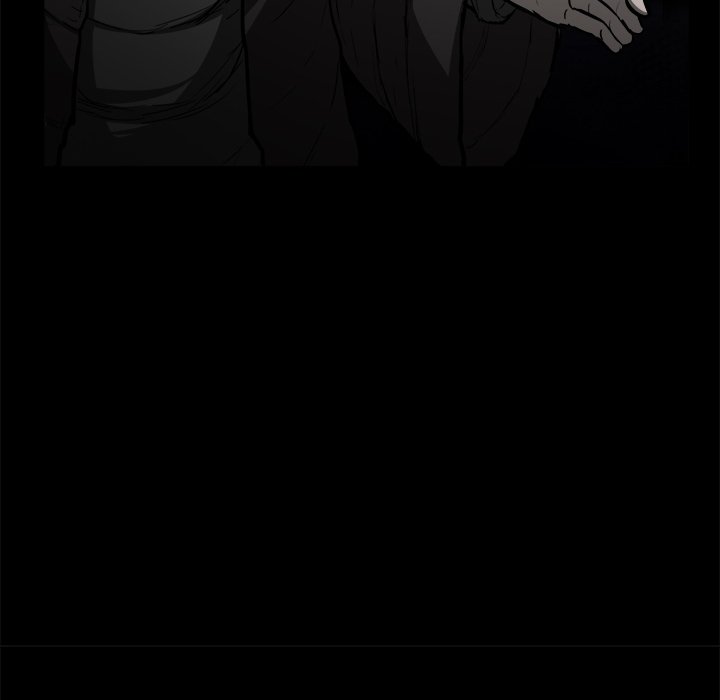 unknown_series Joseon: Age of Ruin EP 9 - Toomics page 80 - 