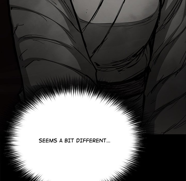 unknown_series Joseon: Age of Ruin EP 9 - Toomics page 85 - 