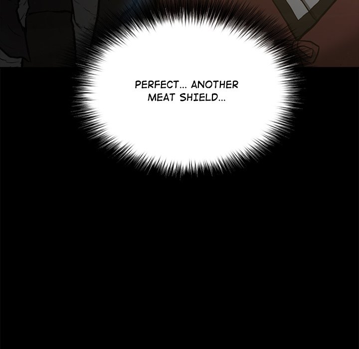 unknown_series Joseon: Age of Ruin EP 9 - Toomics page 89 - 