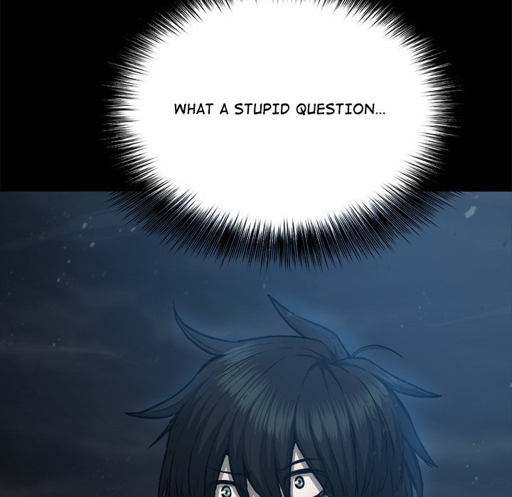 unknown_series Joseon: Age of Ruin EP 9 - Toomics page 94 - 
