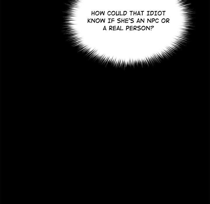 unknown_series Joseon: Age of Ruin EP 9 - Toomics page 96 - 