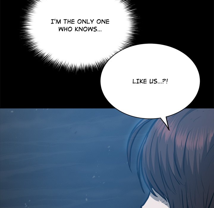unknown_series Joseon: Age of Ruin EP 9 - Toomics page 98 - 