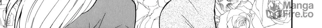 Joshiman Chapter 11 page 18 - 
