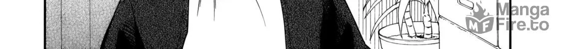 Joshiman Chapter 11 page 30 - 