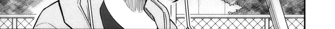 Joshiman Chapter 11 page 46 - 