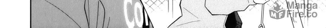 Joshiman Chapter 11 page 48 - 