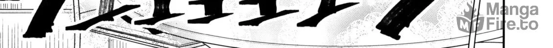 Joshiman Chapter 11 page 6 - 