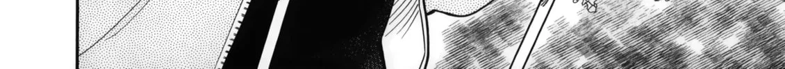 Joshiman Chapter 11 page 52 - 