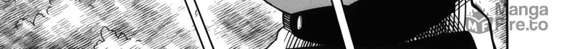 Joshiman Chapter 11 page 54 - 