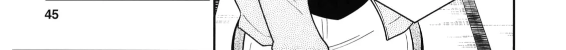 Joshiman Chapter 12 page 26 - 