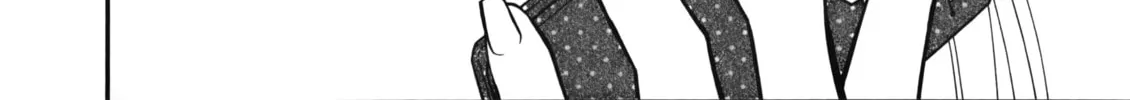 Joshiman Chapter 12 page 28 - 