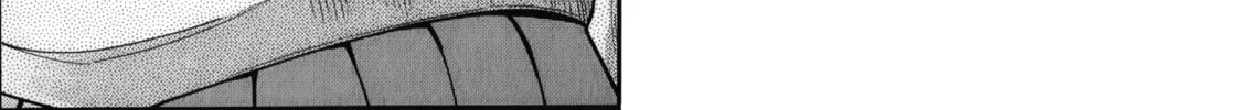 Joshiman Chapter 12 page 34 - 