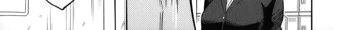 Joshiman Chapter 12 page 46 - 