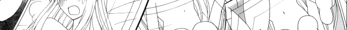 Joshiman Chapter 12 page 52 - 