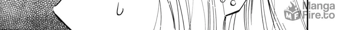 Joshiman Chapter 12 page 54 - 