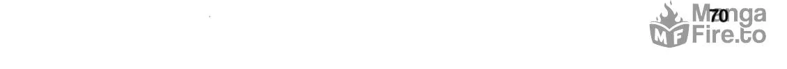 Joshiman Chapter 13 page 12 - 