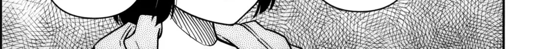 Joshiman Chapter 13 page 38 - 