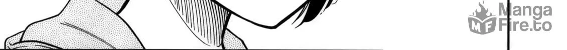 Joshiman Chapter 13 page 50 - 