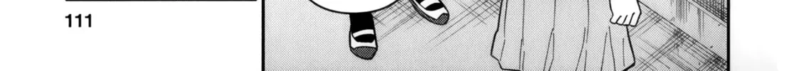 Joshiman Chapter 14 page 26 - 