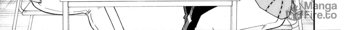 Joshiman Chapter 14 page 6 - 