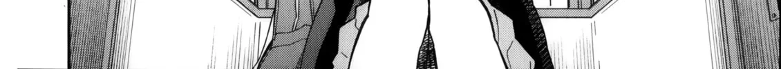 Joshiman Chapter 14 page 64 - 