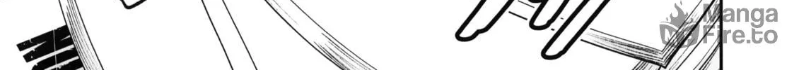 Joshiman Chapter 15 page 40 - 