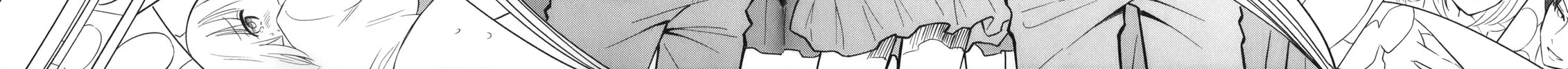Joshiman Chapter 15 page 42 - 