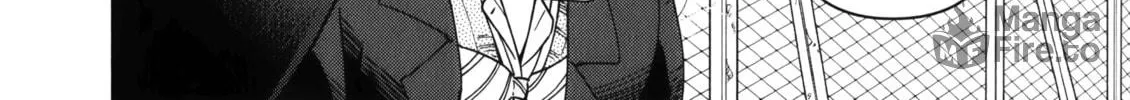 Joshiman Chapter 15 page 48 - 
