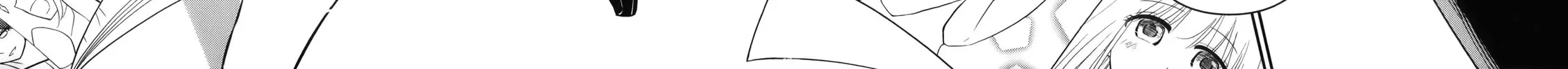 Joshiman Chapter 15 page 52 - 