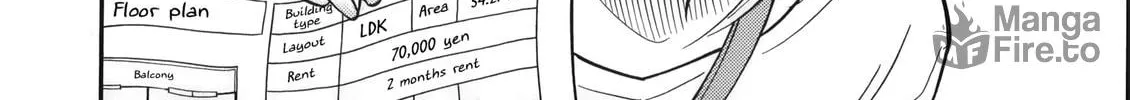 Joshiman Chapter 15 page 66 - 