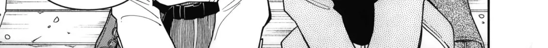 Joshiman Chapter 15 page 68 - 
