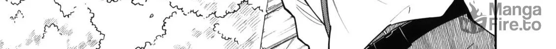 Joshiman Chapter 15 page 72 - 