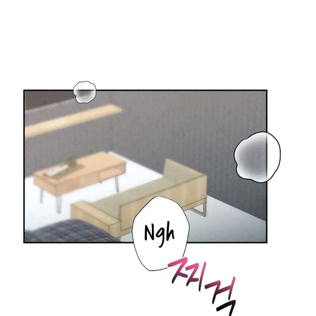 Josinhan Dongsaengchinguleul XX Haeseo Chapter 10 page 2 - 