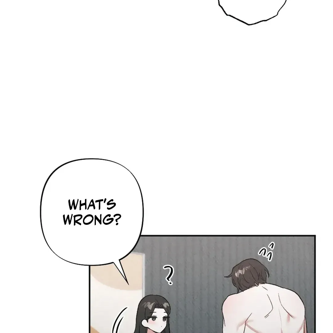 Josinhan Dongsaengchinguleul XX Haeseo Chapter 10 page 11 - 