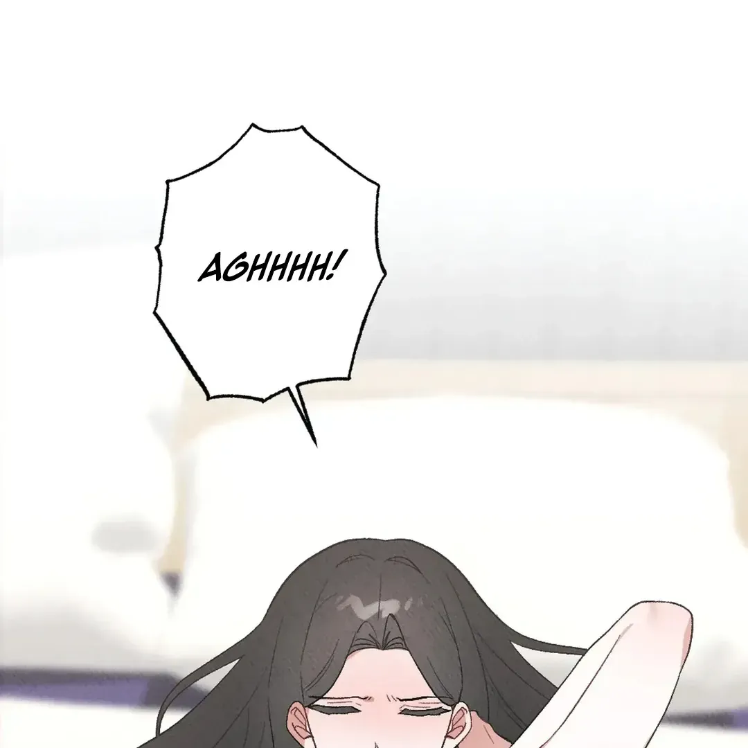 Josinhan Dongsaengchinguleul XX Haeseo Chapter 10 page 103 - 