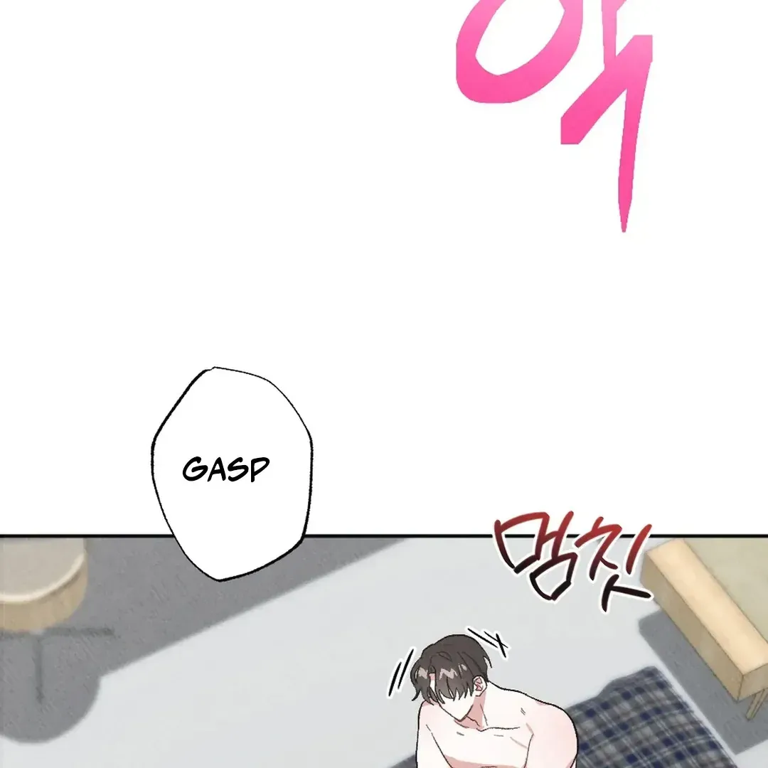 Josinhan Dongsaengchinguleul XX Haeseo Chapter 10 page 105 - 