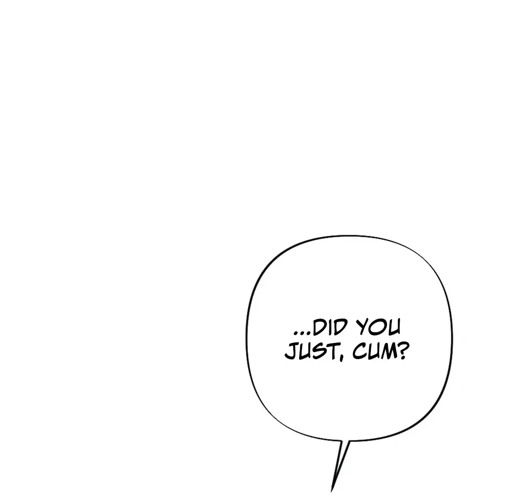 Josinhan Dongsaengchinguleul XX Haeseo Chapter 10 page 109 - 