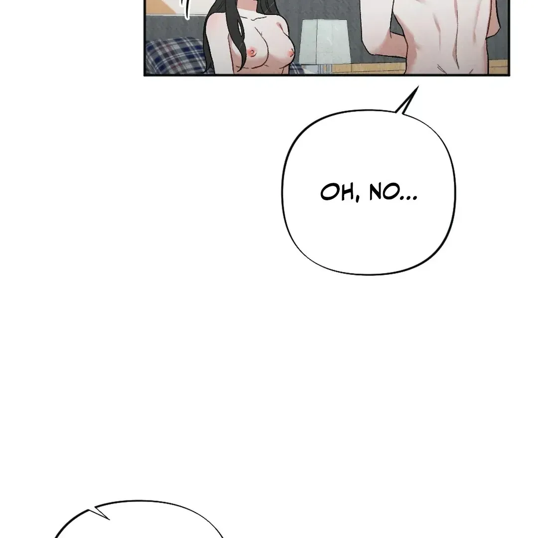 Josinhan Dongsaengchinguleul XX Haeseo Chapter 10 page 12 - 