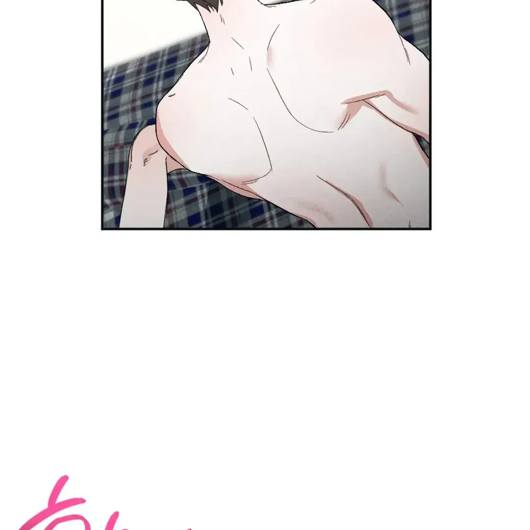 Josinhan Dongsaengchinguleul XX Haeseo Chapter 10 page 112 - 