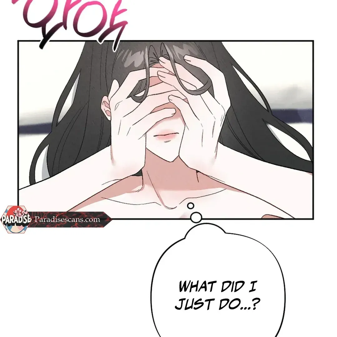 Josinhan Dongsaengchinguleul XX Haeseo Chapter 10 page 113 - 