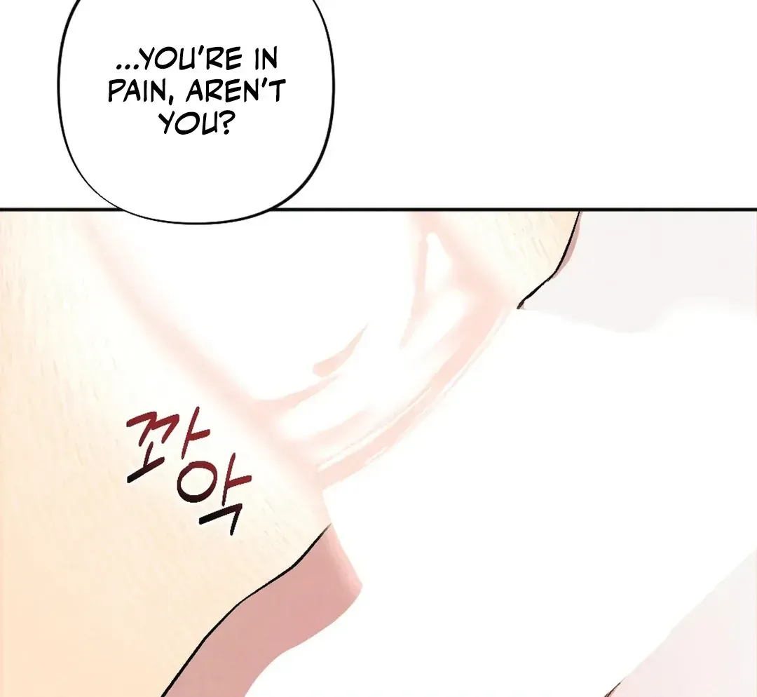 Josinhan Dongsaengchinguleul XX Haeseo Chapter 10 page 13 - 