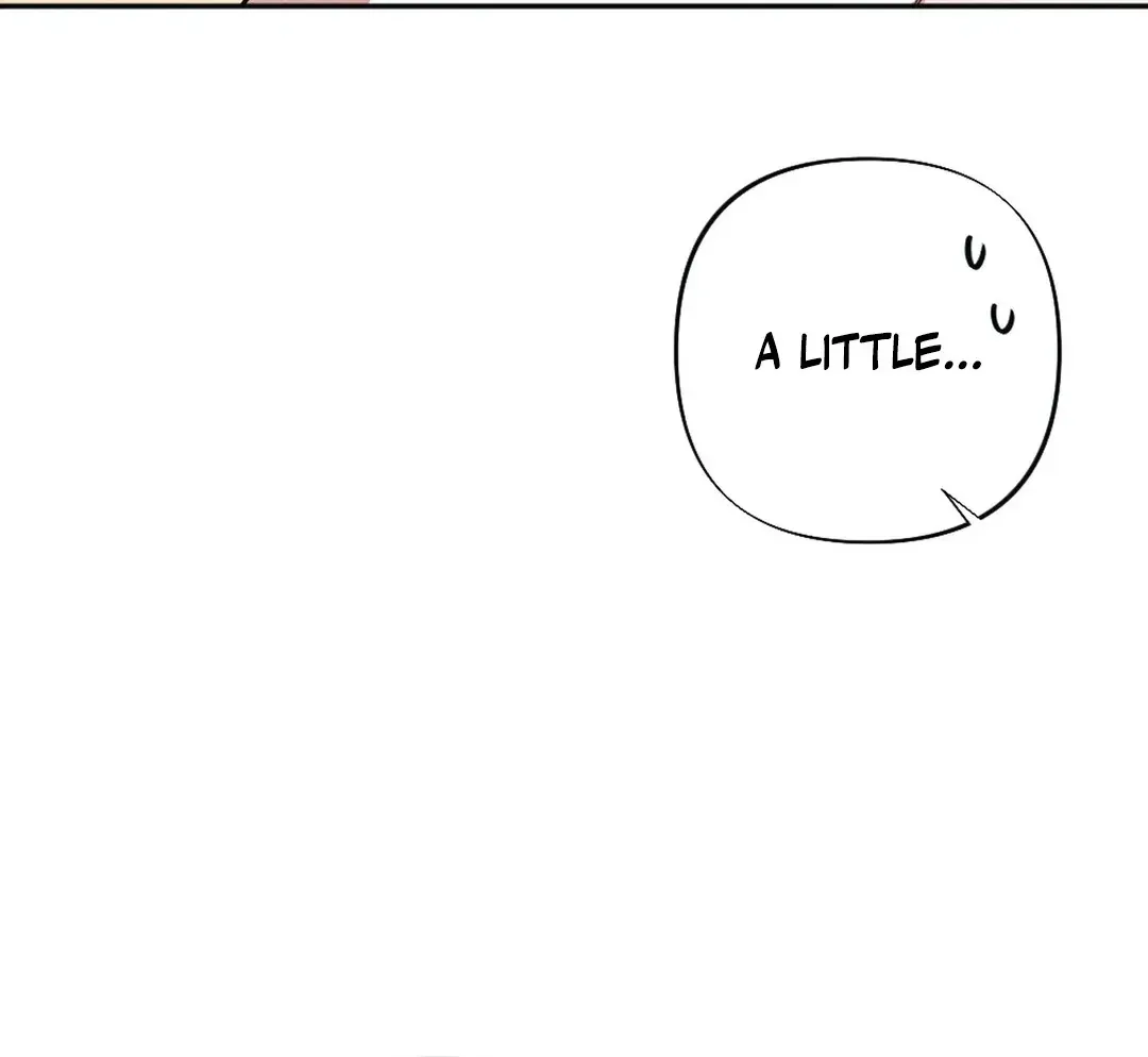 Josinhan Dongsaengchinguleul XX Haeseo Chapter 10 page 14 - 