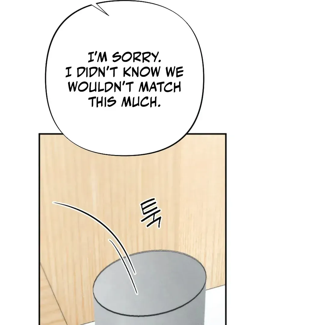 Josinhan Dongsaengchinguleul XX Haeseo Chapter 10 page 15 - 