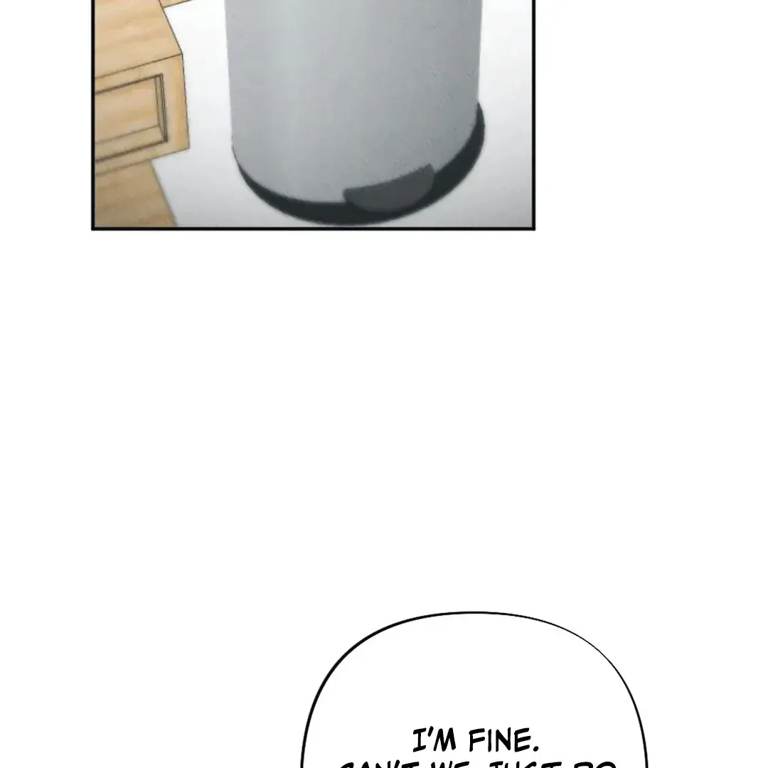 Josinhan Dongsaengchinguleul XX Haeseo Chapter 10 page 16 - 