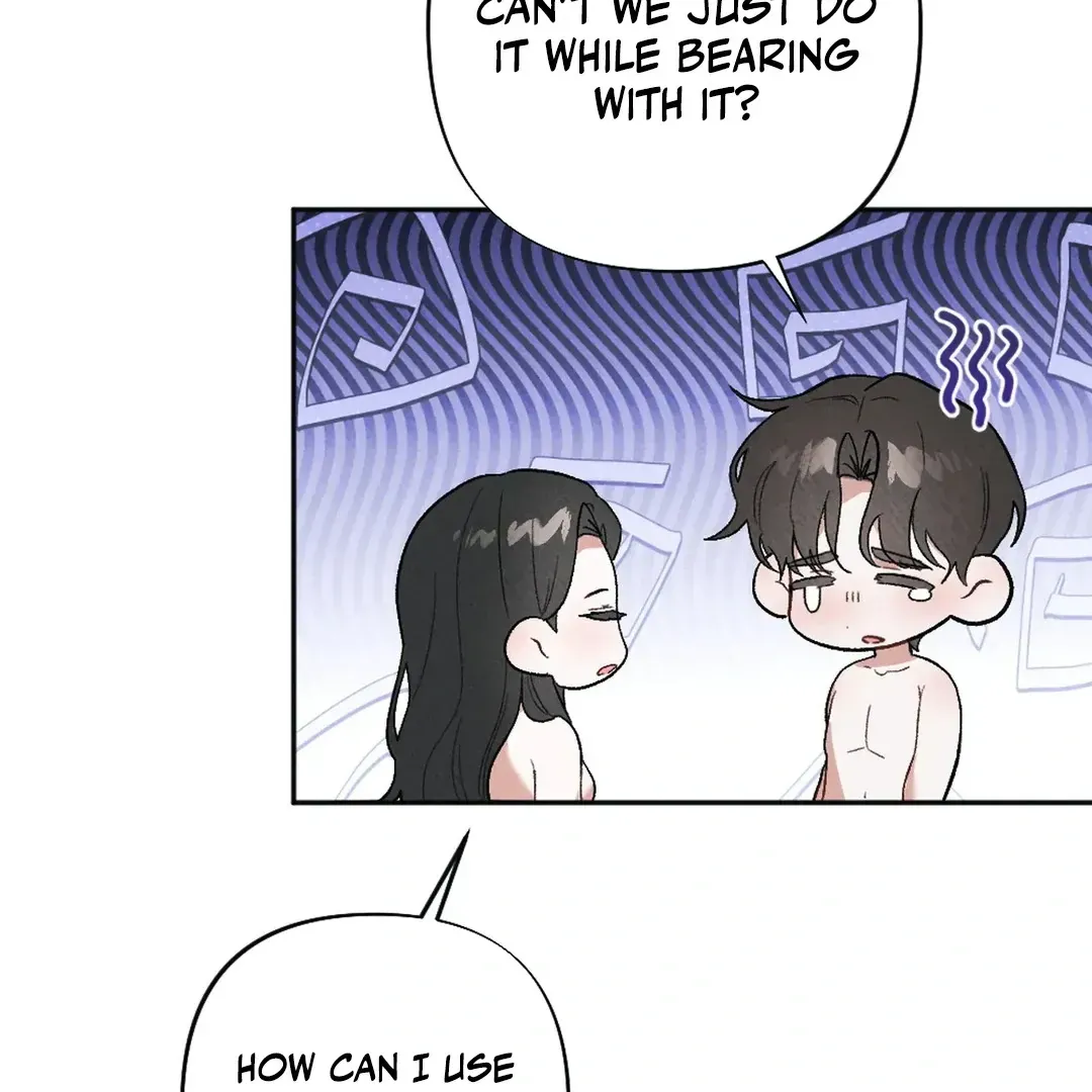 Josinhan Dongsaengchinguleul XX Haeseo Chapter 10 page 17 - 
