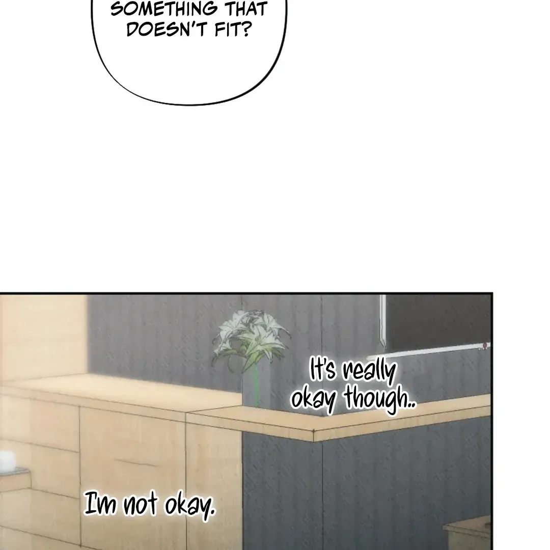 Josinhan Dongsaengchinguleul XX Haeseo Chapter 10 page 18 - 