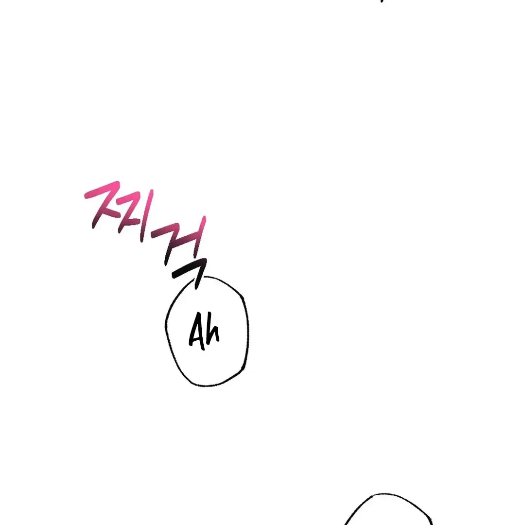 Josinhan Dongsaengchinguleul XX Haeseo Chapter 10 page 3 - 