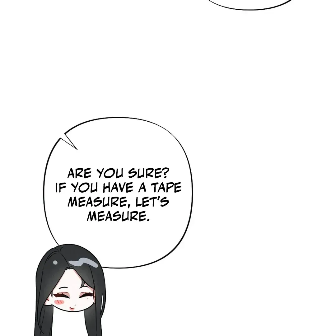 Josinhan Dongsaengchinguleul XX Haeseo Chapter 10 page 22 - 