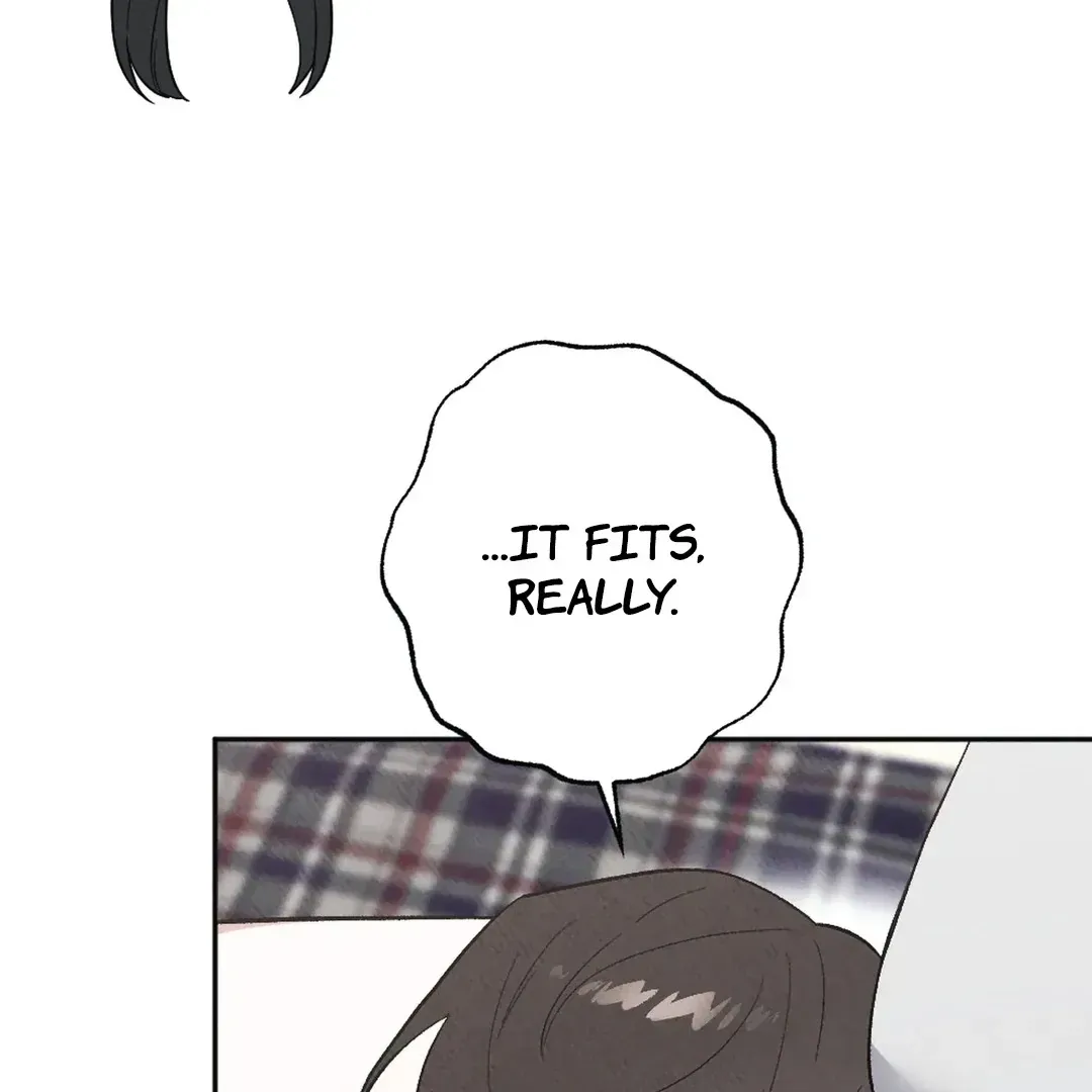 Josinhan Dongsaengchinguleul XX Haeseo Chapter 10 page 23 - 